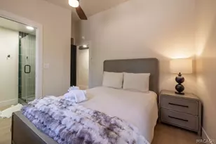 793 Knight Ave, Big Bear Lake, CA 92315 - Photo 15