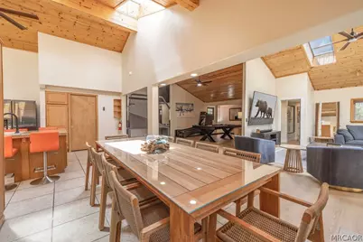 793 Knight Avenue, Big Bear Lake, CA 92315 - Photo 43