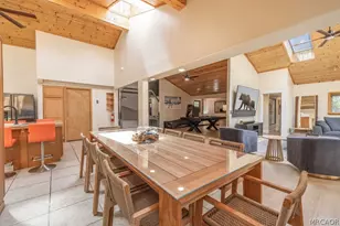 793 Knight Ave, Big Bear Lake, CA 92315 - Photo 43