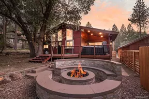 793 Knight Ave, Big Bear Lake, CA 92315 - Photo 1