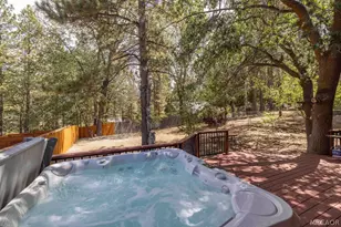 793 Knight Ave, Big Bear Lake, CA 92315 - Photo 29