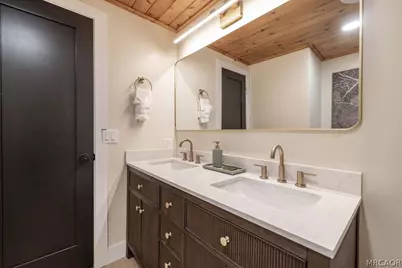 793 Knight Avenue, Big Bear Lake, CA 92315 - Photo 51