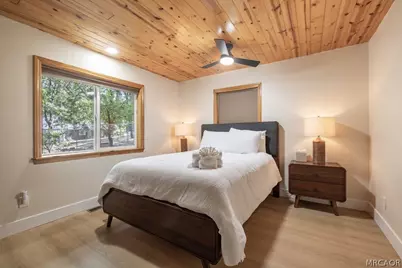 793 Knight Avenue, Big Bear Lake, CA 92315 - Photo 13