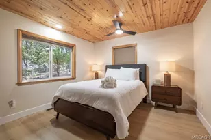 793 Knight Ave, Big Bear Lake, CA 92315 - Photo 13