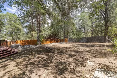 793 Knight Avenue, Big Bear Lake, CA 92315 - Photo 33