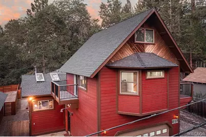 793 Knight Avenue, Big Bear Lake, CA 92315 - Photo 23