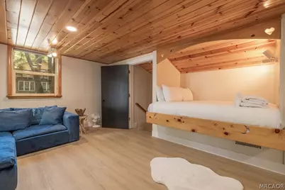 793 Knight Avenue, Big Bear Lake, CA 92315 - Photo 17