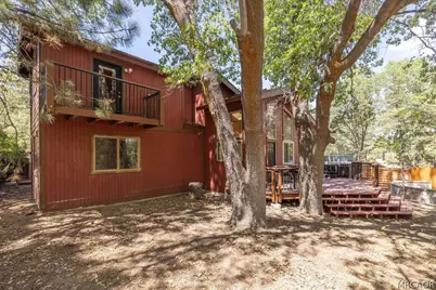 793 Knight Avenue, Big Bear Lake, CA 92315 - Photo 31