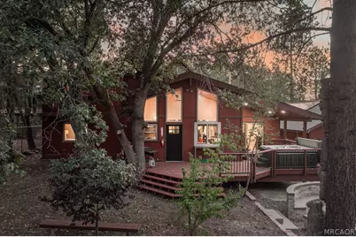 793 Knight Avenue, Big Bear Lake, CA 92315 - Photo 19