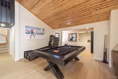 793 Knight Avenue, Big Bear Lake, CA 92315 - Photo 39