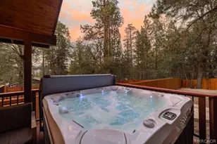 793 Knight Ave, Big Bear Lake, CA 92315 - Photo 25