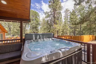 793 Knight Avenue, Big Bear Lake, CA 92315 - Photo 27