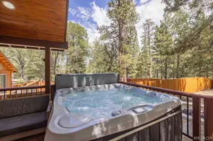 793 Knight Ave, Big Bear Lake, CA 92315 - Photo 27