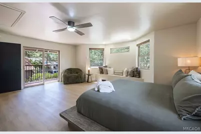 793 Knight Avenue, Big Bear Lake, CA 92315 - Photo 47