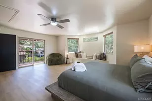 793 Knight Ave, Big Bear Lake, CA 92315 - Photo 47