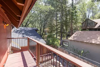 793 Knight Avenue, Big Bear Lake, CA 92315 - Photo 21