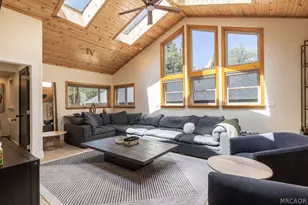 793 Knight Ave, Big Bear Lake, CA 92315 - Photo 7