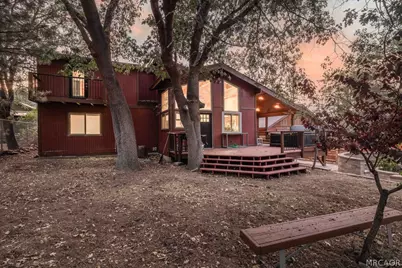 793 Knight Avenue, Big Bear Lake, CA 92315 - Photo 5