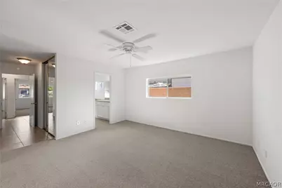 79441 Port Royal Avenue, Bermuda Dunes, CA 92203 - Photo 17