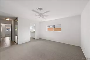 79441 Port Royal Ave, Bermuda Dunes, CA 92203 - Photo 17