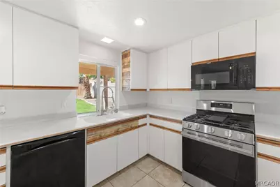 79441 Port Royal Avenue, Bermuda Dunes, CA 92203 - Photo 11
