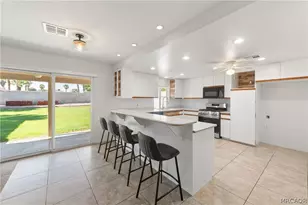 79441 Port Royal Ave, Bermuda Dunes, CA 92203 - Photo 5