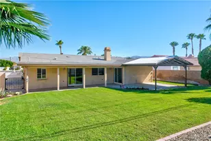 79441 Port Royal Ave, Bermuda Dunes, CA 92203 - Photo 33