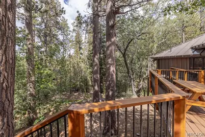 42290 Heavenly Valley Road, Big Bear Lake, CA 92315 - Photo 15
