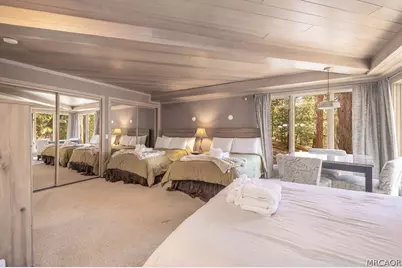42290 Heavenly Valley Road, Big Bear Lake, CA 92315 - Photo 47