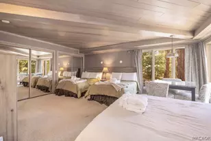 42290 Heavenly Valley Rd, Big Bear Lake, CA 92315 - Photo 47