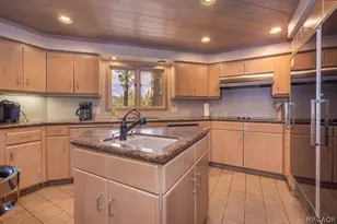 42290 Heavenly Valley Rd, Big Bear Lake, CA 92315 - Photo 31