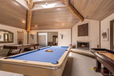 42290 Heavenly Valley Road, Big Bear Lake, CA 92315 - Photo 29