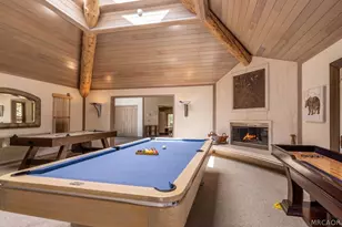 42290 Heavenly Valley Rd, Big Bear Lake, CA 92315 - Photo 29