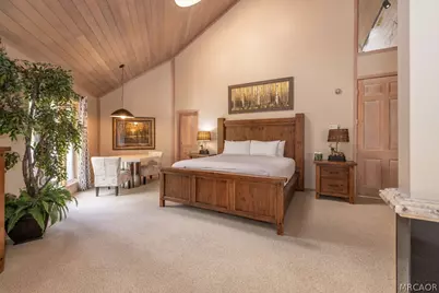 42290 Heavenly Valley Road, Big Bear Lake, CA 92315 - Photo 37