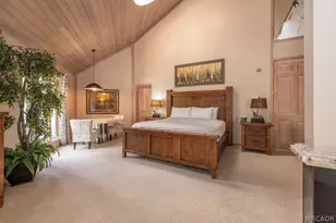 42290 Heavenly Valley Rd, Big Bear Lake, CA 92315 - Photo 37