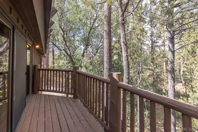 42290 Heavenly Valley Road, Big Bear Lake, CA 92315 - Photo 55