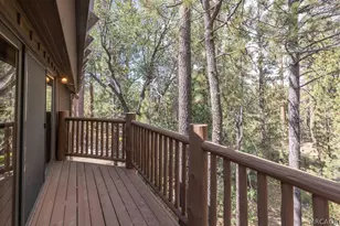 42290 Heavenly Valley Rd, Big Bear Lake, CA 92315 - Photo 55
