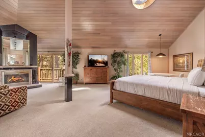 42290 Heavenly Valley Road, Big Bear Lake, CA 92315 - Photo 9