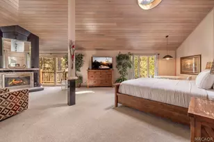42290 Heavenly Valley Rd, Big Bear Lake, CA 92315 - Photo 9