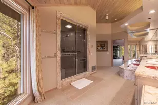 42290 Heavenly Valley Rd, Big Bear Lake, CA 92315 - Photo 41