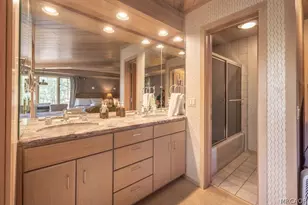 42290 Heavenly Valley Rd, Big Bear Lake, CA 92315 - Photo 51
