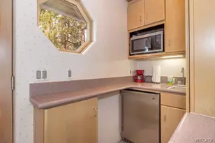 42290 Heavenly Valley Rd, Big Bear Lake, CA 92315 - Photo 57
