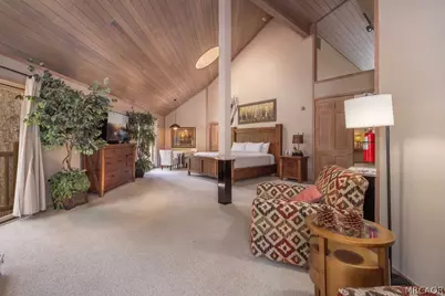 42290 Heavenly Valley Road, Big Bear Lake, CA 92315 - Photo 19