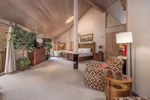 42290 Heavenly Valley Rd, Big Bear Lake, CA 92315 - Photo 19