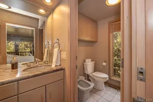 42290 Heavenly Valley Rd, Big Bear Lake, CA 92315 - Photo 49