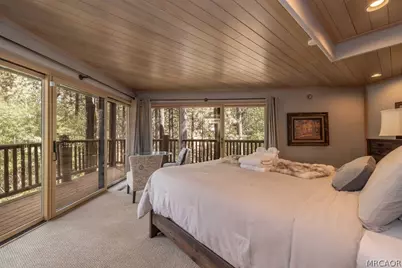 42290 Heavenly Valley Road, Big Bear Lake, CA 92315 - Photo 45