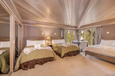 42290 Heavenly Valley Road, Big Bear Lake, CA 92315 - Photo 11