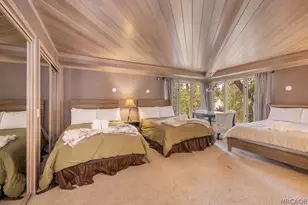 42290 Heavenly Valley Rd, Big Bear Lake, CA 92315 - Photo 11