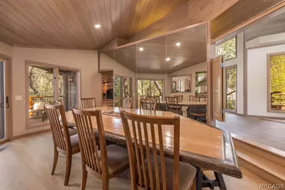 42290 Heavenly Valley Road, Big Bear Lake, CA 92315 - Photo 33