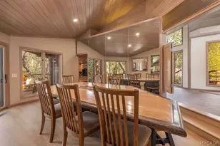 42290 Heavenly Valley Rd, Big Bear Lake, CA 92315 - Photo 33